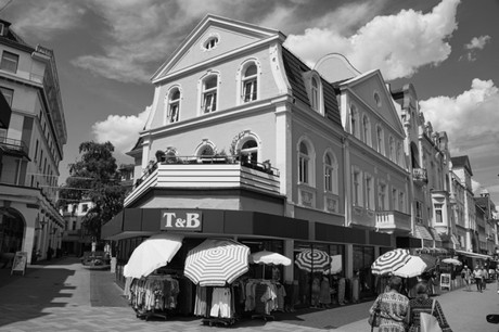 Bad Oeynhausen